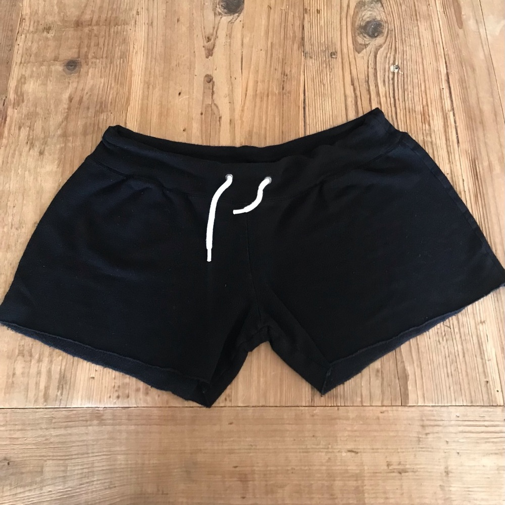 Monrow shorts